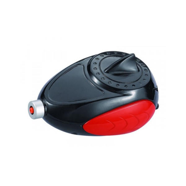 XILONG XL-008A ΑΕΡΑΝΤΛΙΑ ΕΝΥΔΡΕΙΟΥ ΑΘΟΡΥΒΗ 3W 1219-62